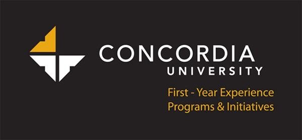First-Year